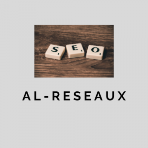 (c) Al-reseaux.com