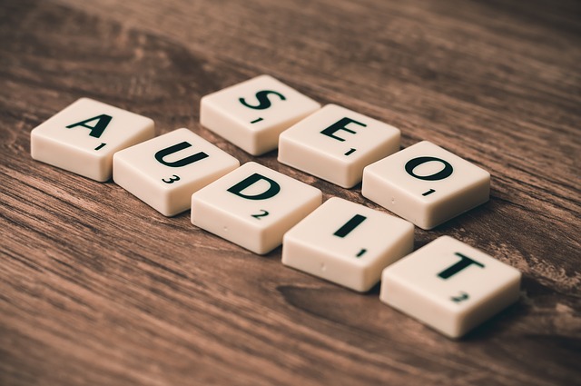 Comment valoriser un contenu SEO ?