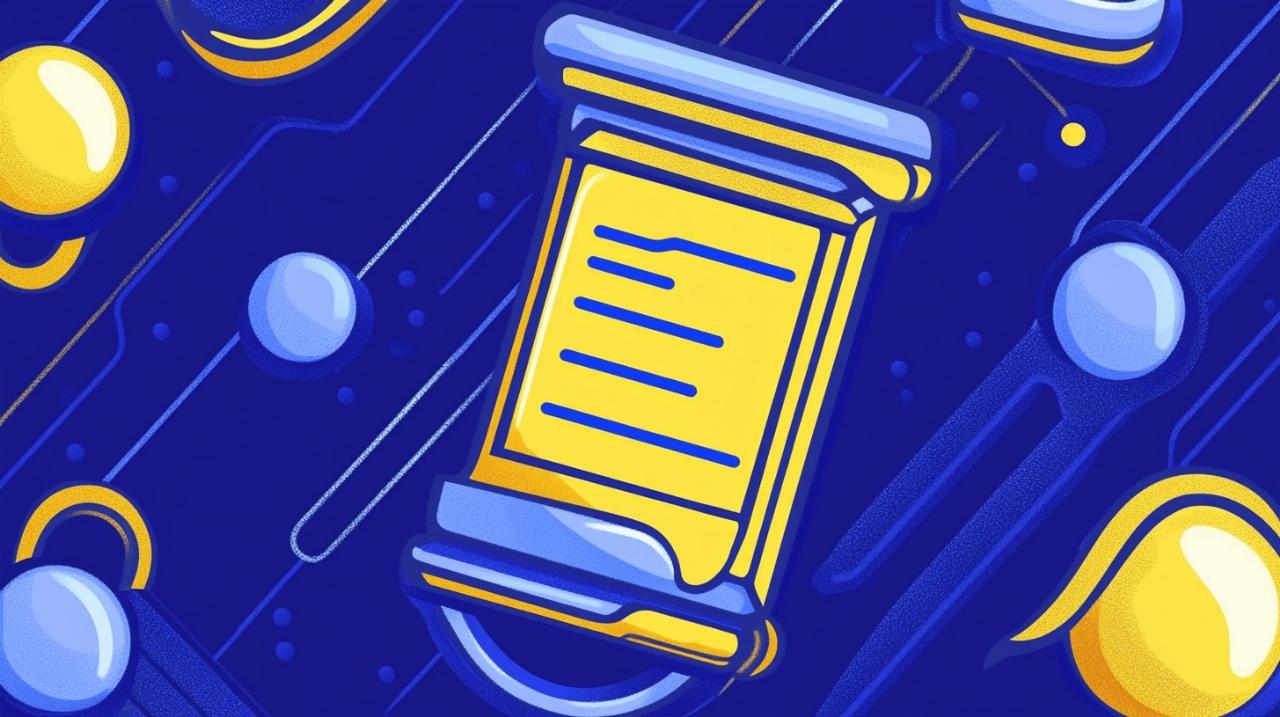 Que signifie le sablier sur Snapchat ? L’indicateur qui influence vos interactions quotidiennes