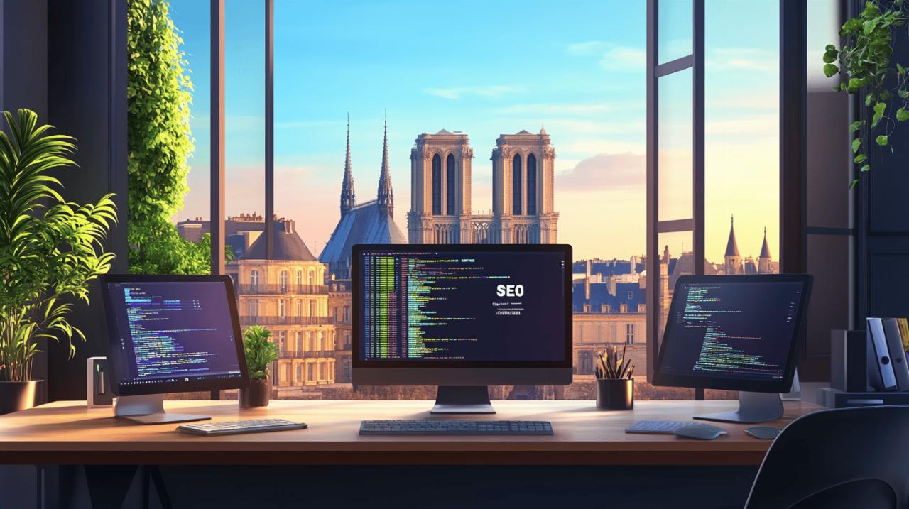 5 erreurs à éviter dans le choix de votre nom de domaine par un Webmaster Reims