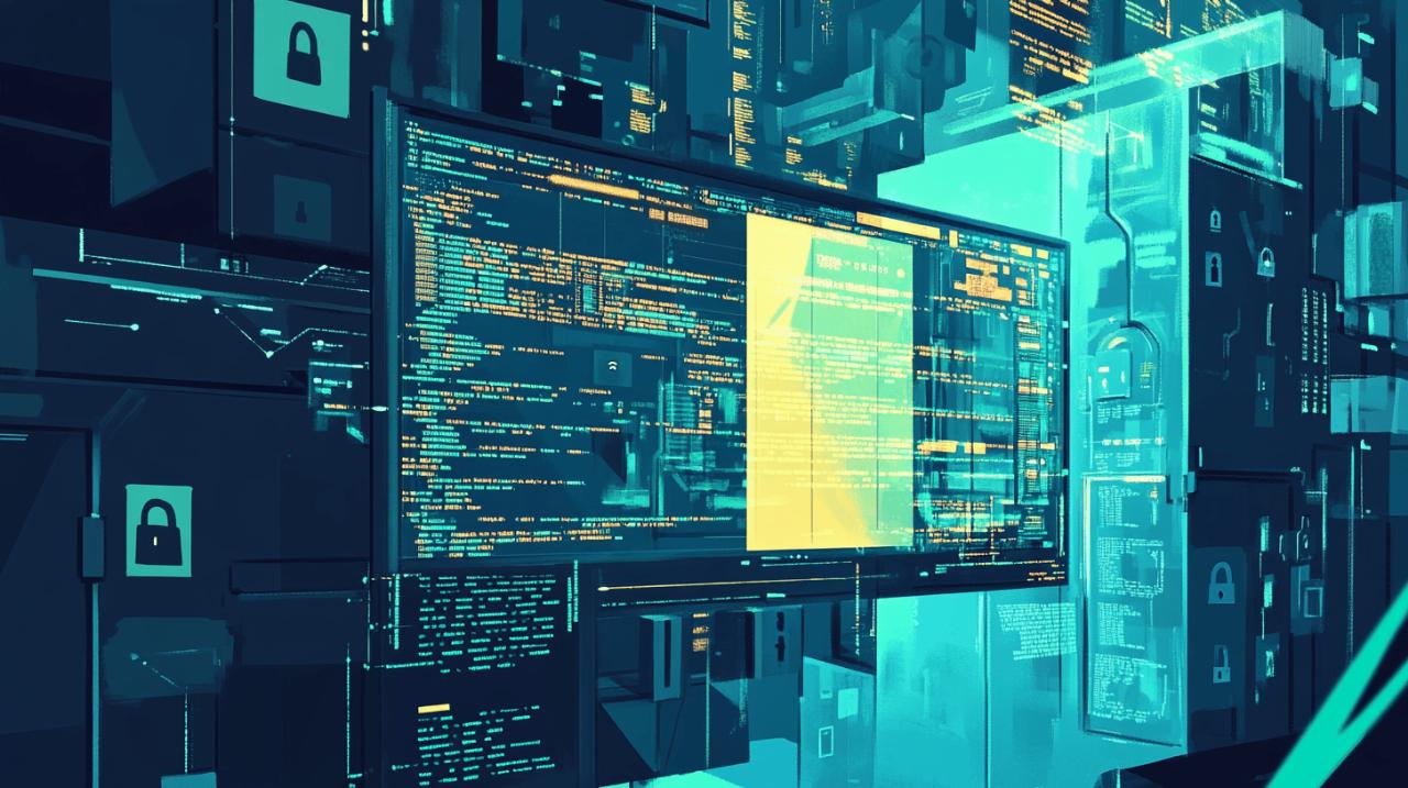 Les Meilleures Techniques d’Obfuscation PHP : Securisez Votre Code Face aux Menaces Modernes