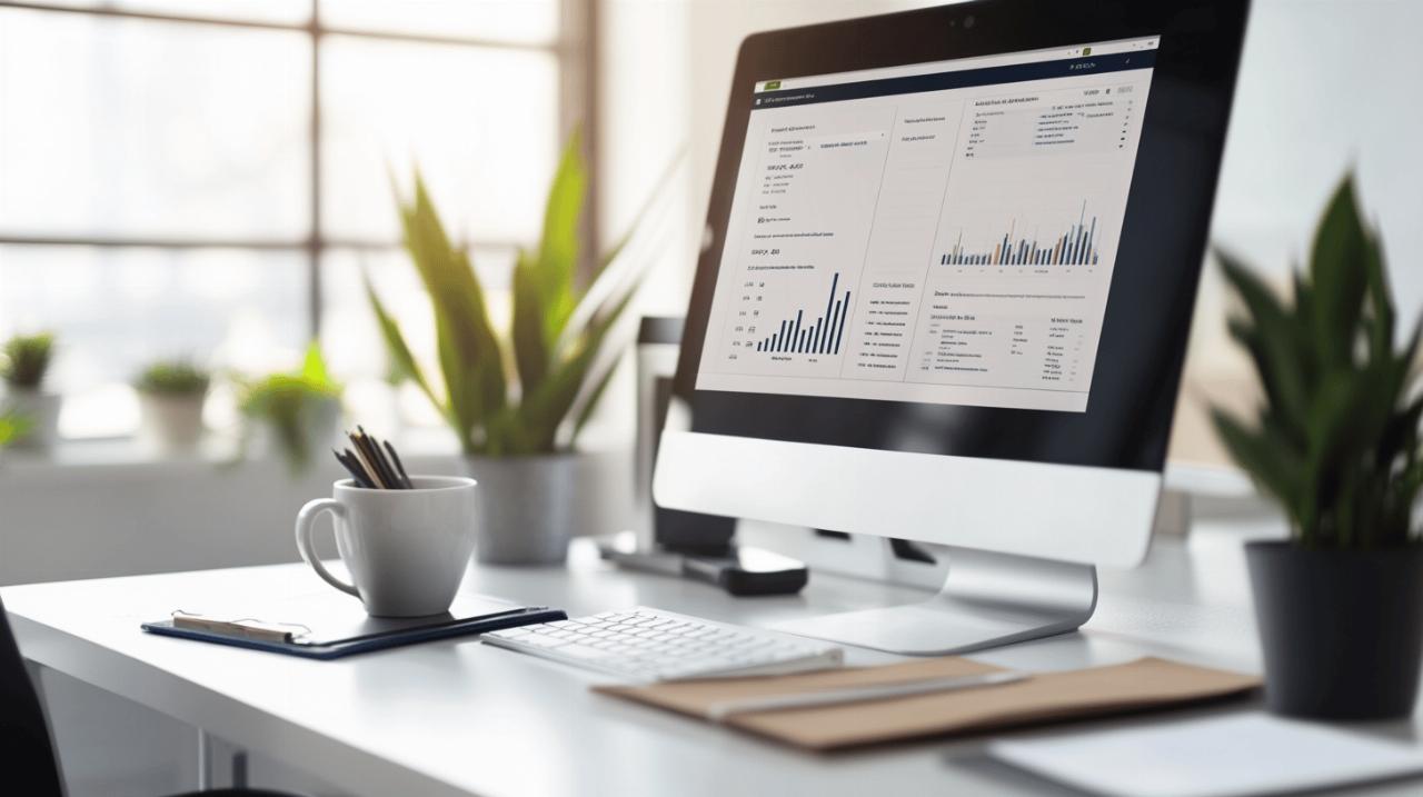 Comment choisir un logiciel devis gratuit simple d’utilisation pour votre activite