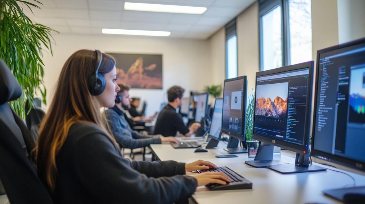 AXN – Société d&rsquo;informatique Vendôme – Montoire-sur-le-Loir