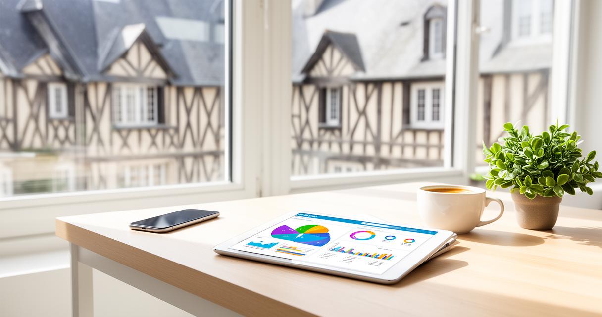 Stratégie social media : les bonnes pratiques pour gagner en visibilité