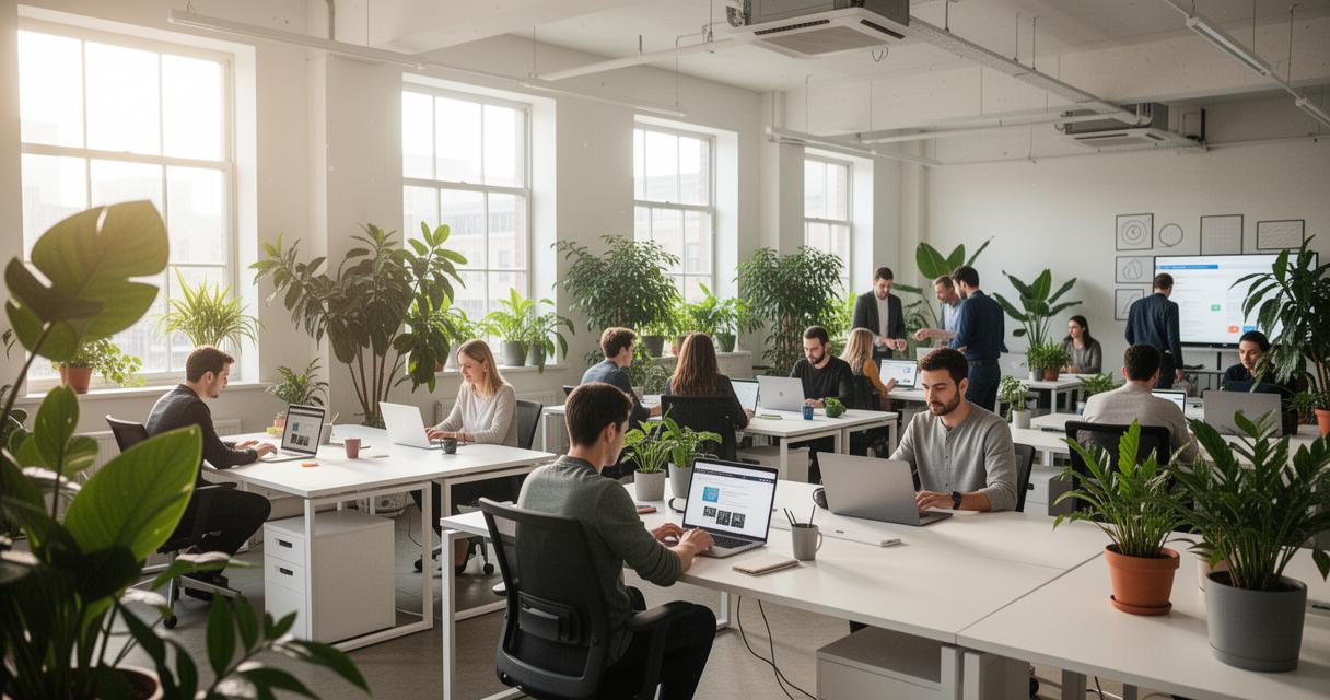 Les 10 meilleurs experts Google Ads en 2026 pour PME et e-commerce